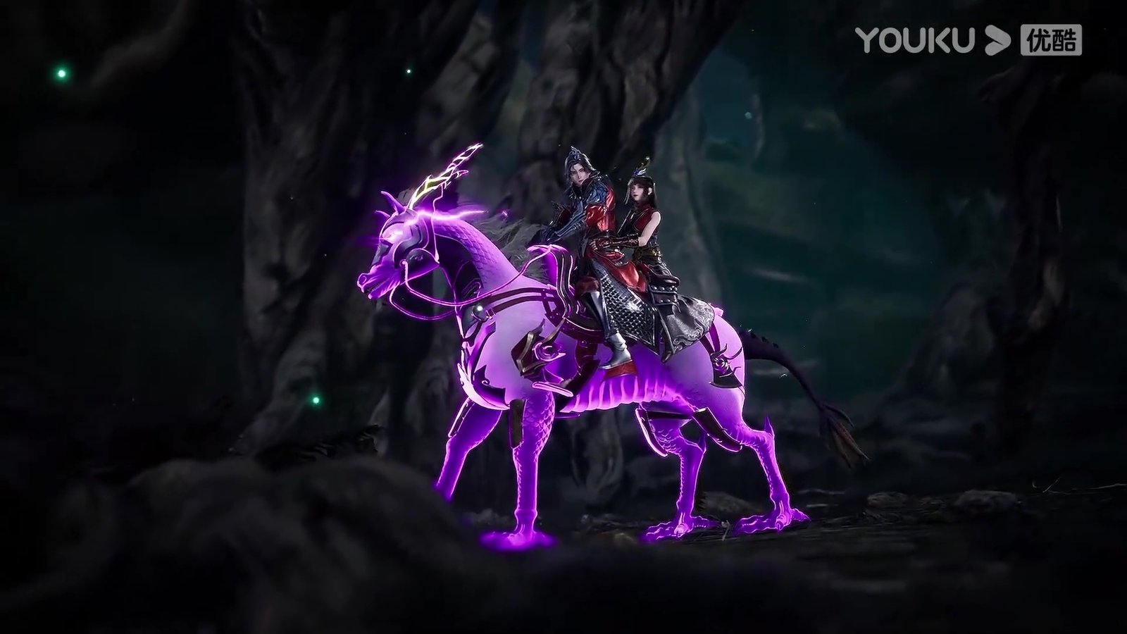 Watch The Success Of Mmpyrean Xuan Emperor episode 212 english sub stream - myanimelive