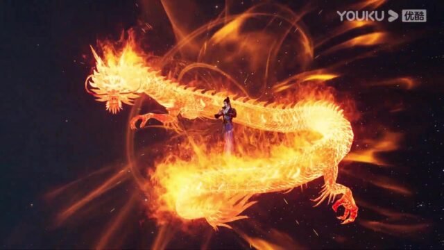 Watch Zhen Wu Dianfeng – The Peak of True Martial Arts ep 109 eng sub stream - myanimelive