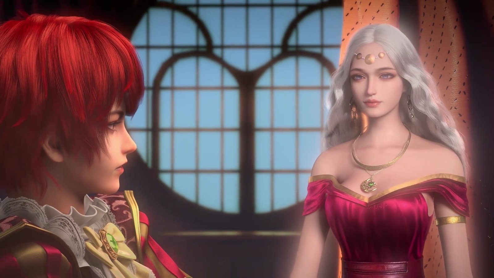 Watch Emo Faze – Law of Devil Episode 21 english sub stream - myanimelive