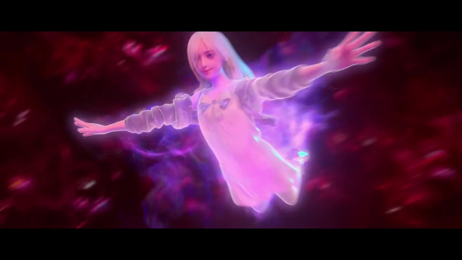 Watch Since The Red Moon Appeared Episode 09 english sub stream - myanimelive