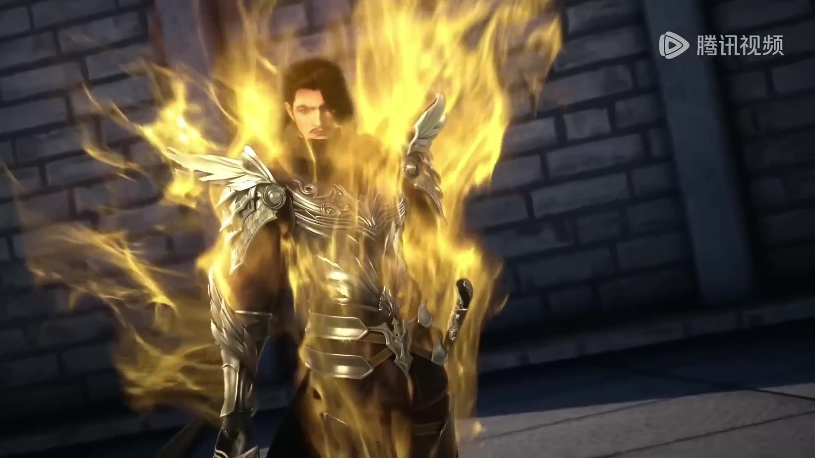 Watch Emo Faze – Law of Devil Episode 22 english sub stream - myanimelive