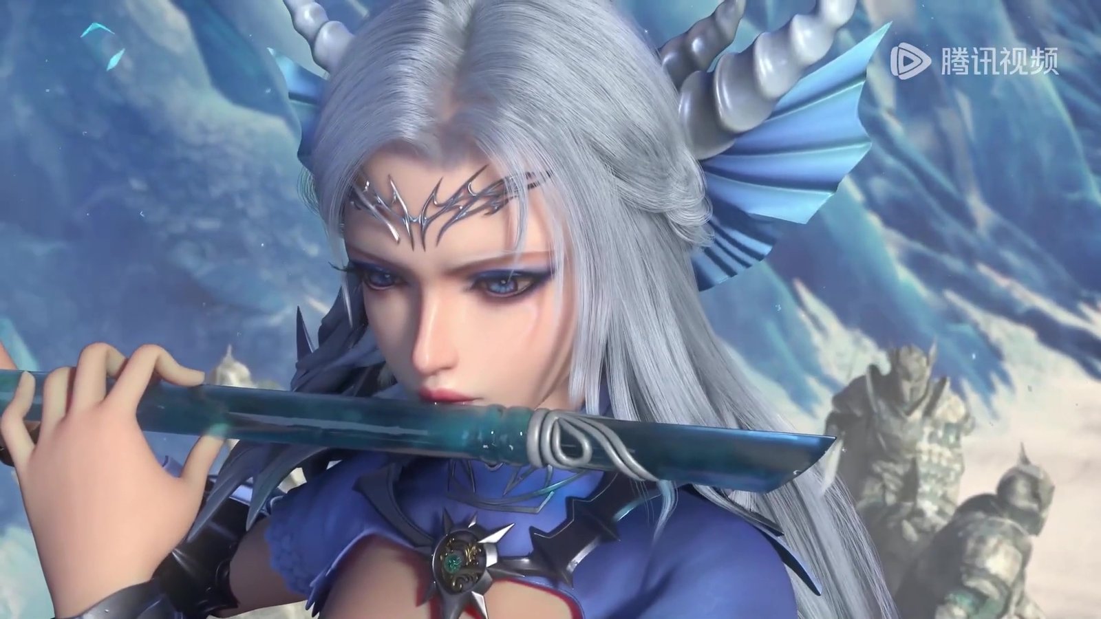 Watch Emo Faze – Law of Devil Episode 24 english sub stream - myanimelive