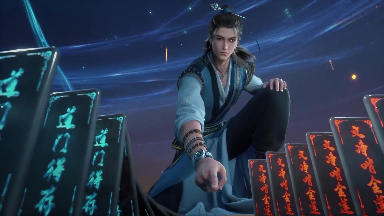 Watch Shixiong A Shixiong – Big Brother Episode 27 english sub stream - myanimelive