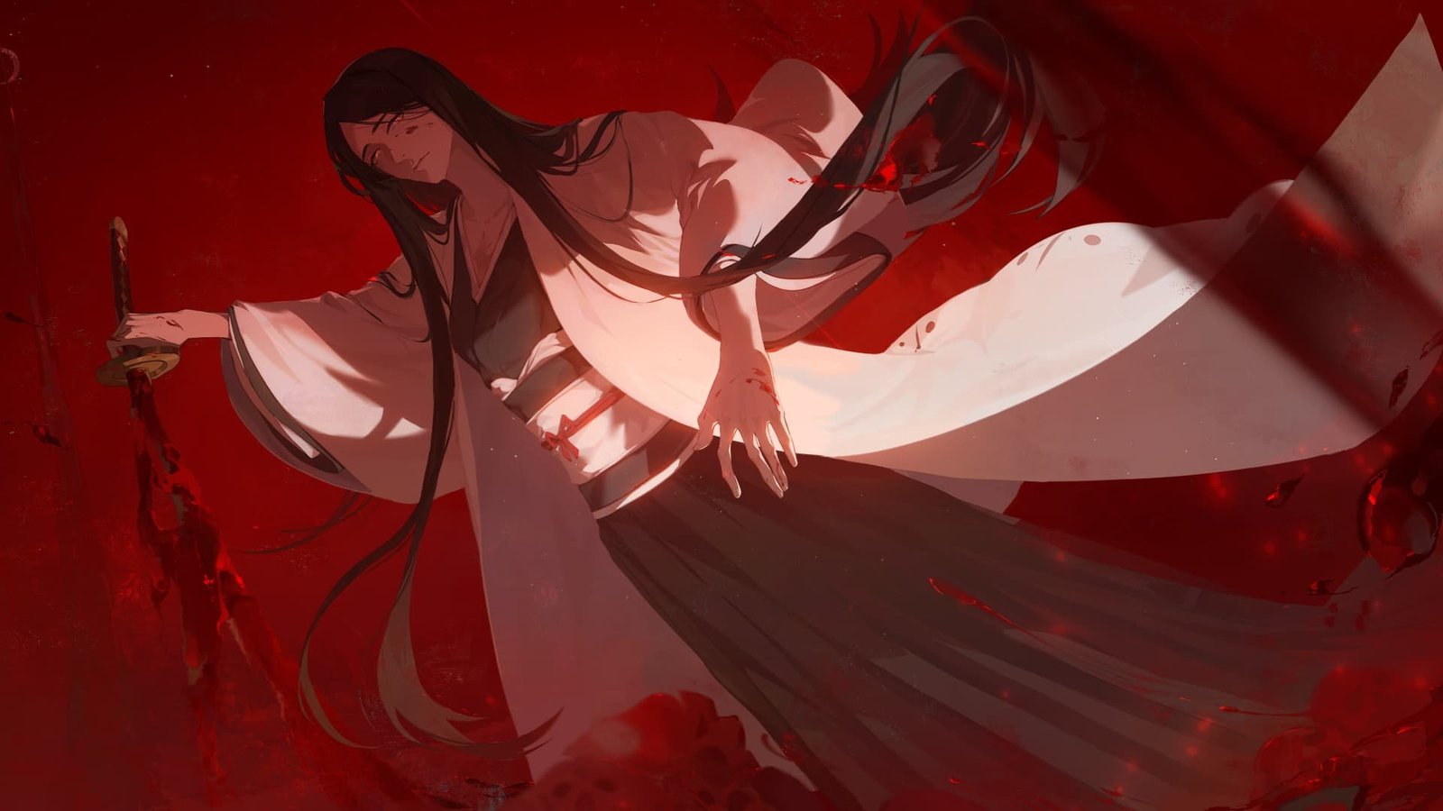 30 Best Bleach Wallpapers Ever - myanimelive