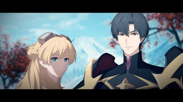 Watch Quanzhi Gaoshou – The King’s Avatar episode 31 english sub stream - myanimelive