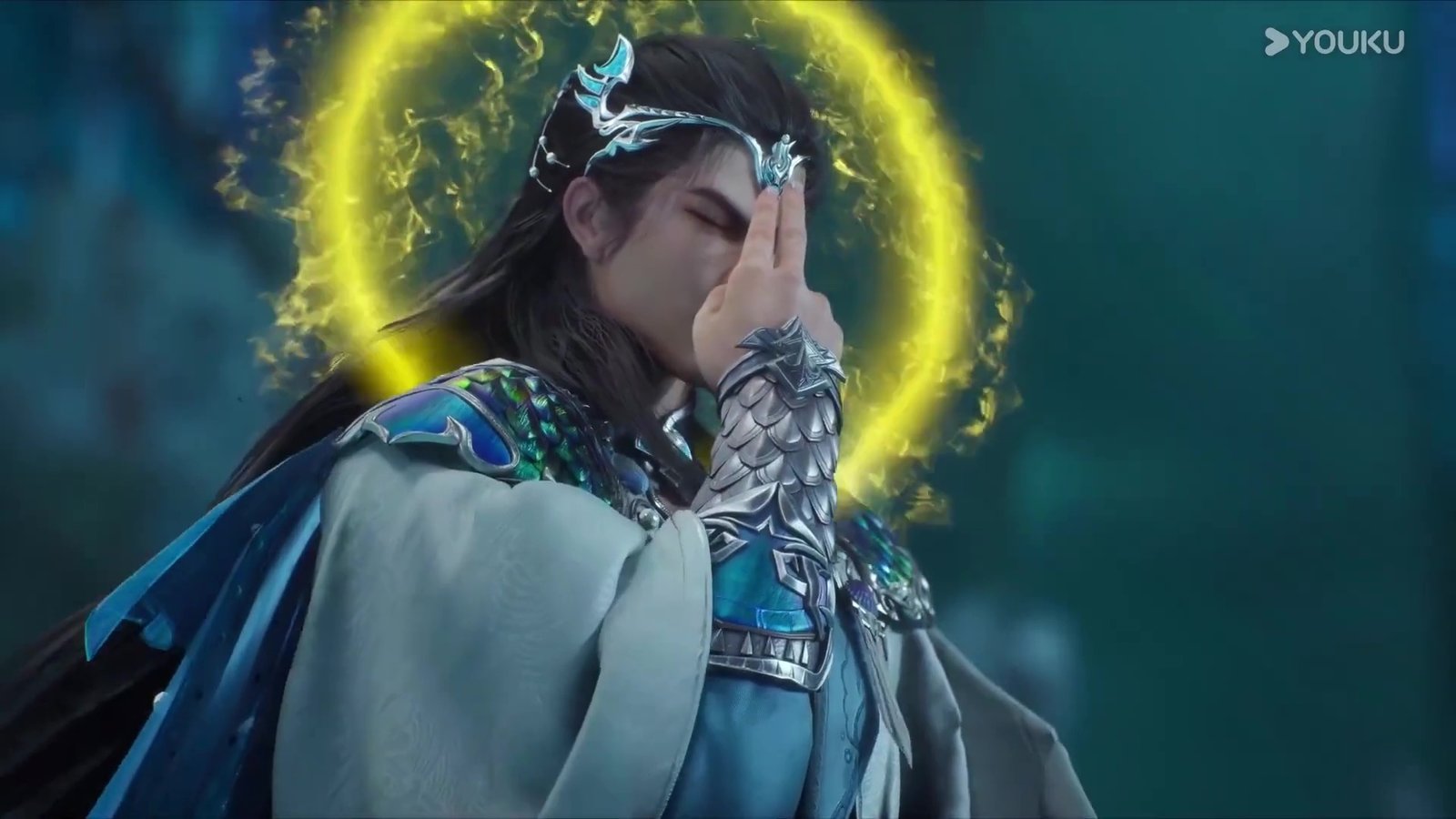 Watch Shixiong A Shixiong – Big Brother Episode 46 english sub stream - myanimelive