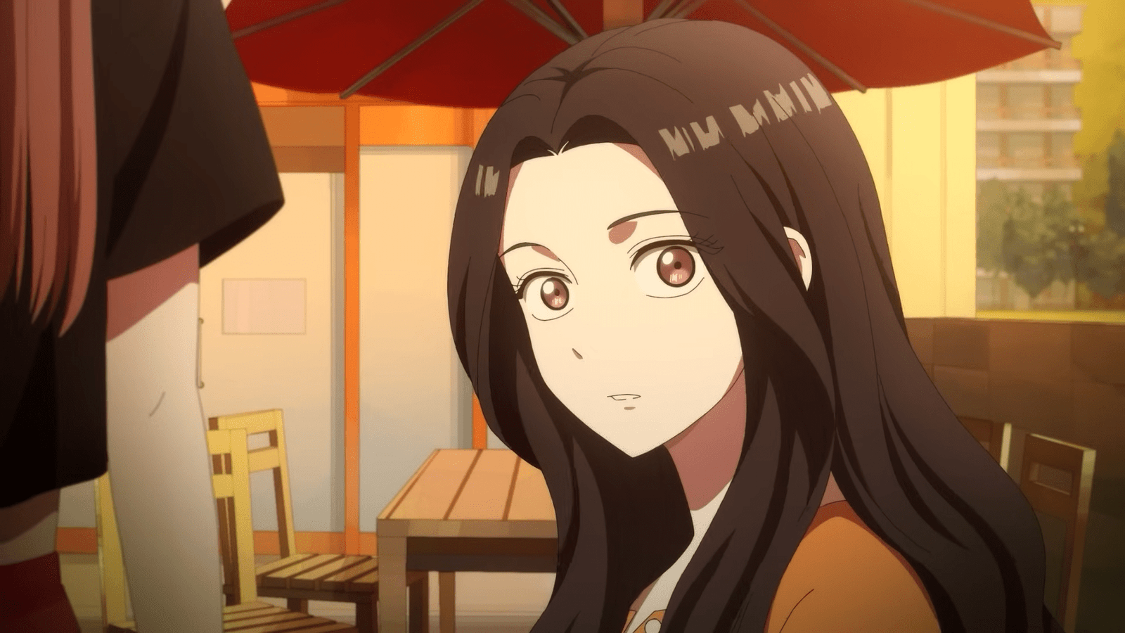 Watch Xiehou Ta de Shaonu Shidai – Mom, I’m Sorry episode 12 english sub stream - myanimelive