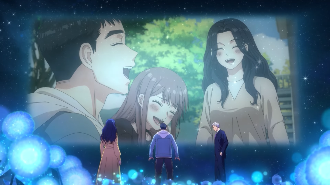 Watch Xiehou Ta de Shaonu Shidai – Mom, I’m Sorry episode 18 english sub stream - myanimelive - animeflix - anime dekho - anime hindi - anime wallpaper 4k