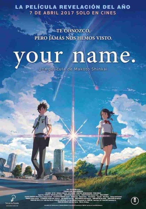 Your name in HIndi