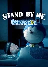 stand by me Doraemon In Hindi