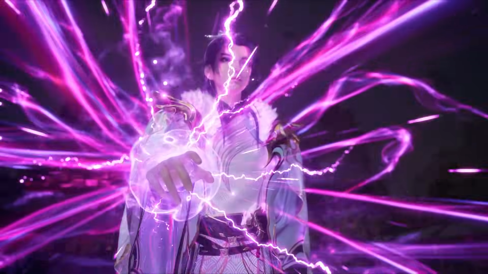 Watch Spy x Sect – My Sectarian Members Are Spies episode 01 english sub stream - myanimelive - animeflix - anime dekho - anime hindi - anime wallpaper 4k