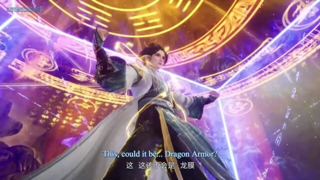 Watch Wu Shang Shen Di – Supreme God Emperor episode 426 eng sub stream - myanimelive - animeflix - anime dekho - anime hindi - anime wallpaper 4k