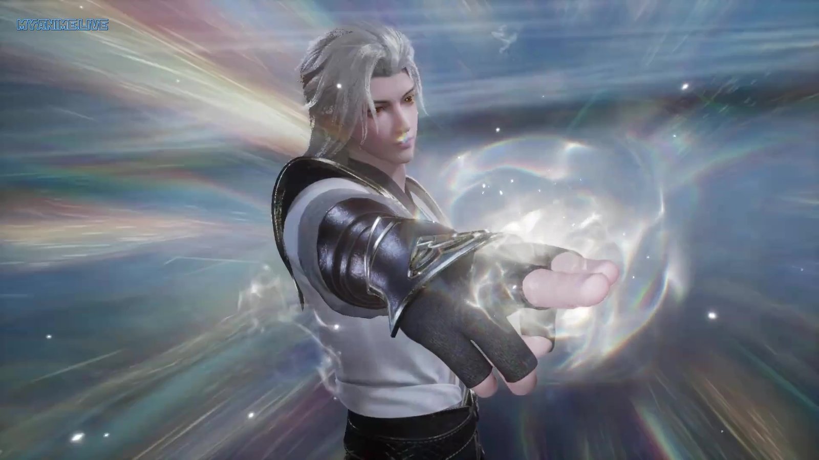 Watch Jueshi Wuhun – Peerless Martial Spirit episode 424 english sub stream - myanimelive - animeflix - anime dekho - anime hindi - anime wallpaper 4k