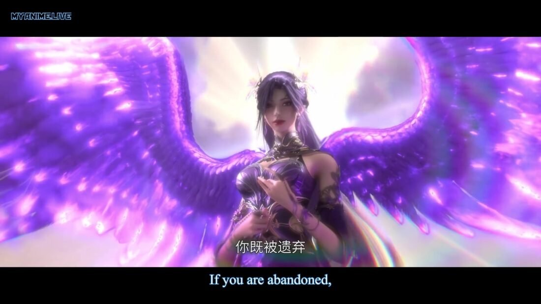 Watch Chang Sheng Jie – World of Immortals Episode 11 english sub stream - myanimelive - animeflix - anime dekho - anime hindi - Toonstream - donghua stream - Rare toon india