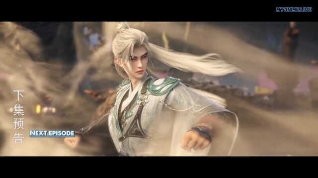 Watch Wanmei Shijie – Perfect World Episode 195 english sub stream - myanimelive - animeflix - anime dekho - anime hindi - Toonstream - donghua stream - Rare toon india