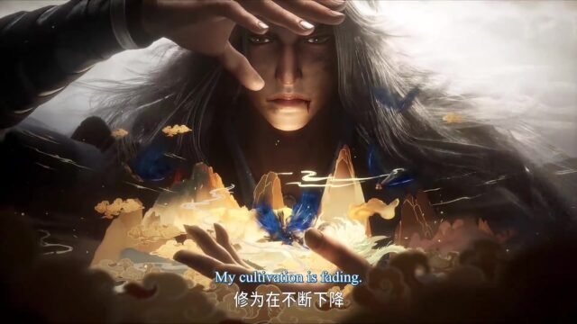 Watch Shixiong A Shixiong – Big Brother Episode 73 english sub stream - myanimelive - animeflix - anime dekho - anime hindi - Toonstream - donghua stream - Rare toon india