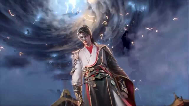 Watch Legend of Xianwu – Xianwu Emperor Episode 102 english sub stream - myanimelive - animeflix - anime dekho - anime hindi - Toonstream - donghua stream - Rare toon india