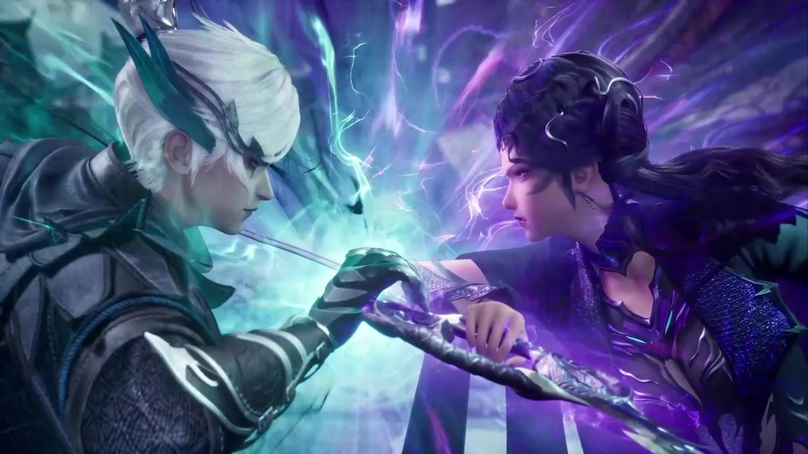 Watch Wo De Shixiong Tai Qiang Le episode 22 english sub stream - myanimelive - animeflix - anime dekho - anime hindi - Toonstream - donghua stream - Rare toon india