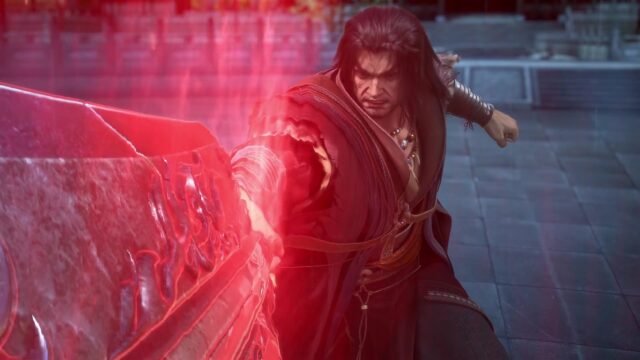 Watch Shao Nian Ge Xing – Great Journey of Teenagers S4 episode 23 english sub stream - myanimelive - animeflix - anime dekho - anime hindi - Toonstream - donghua stream - Rare toon india