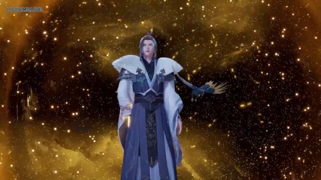 Watch Wan Jie Du Zun – Ten Thousand Worlds episode 340 english sub stream - myanimelive - animeflix - anime dekho - anime hindi - Toonstream - donghua stream - Rare toon india