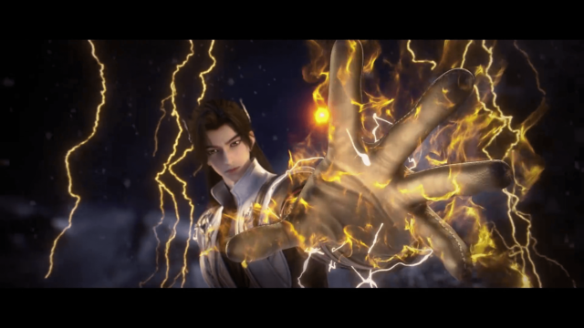 Watch Wanmei Shijie – Perfect World Episode 221 english sub stream - myanimelive - animeflix - anime dekho - anime hindi - Toonstream - donghua stream - Rare toon india