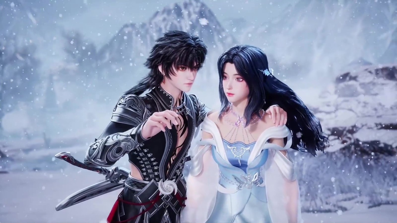 Watch Xiao Xian Zhi Yao – Little Fairy Yao episode 19 english sub stream - myanimelive - animeflix - anime dekho - anime hindi - Toonstream - donghua stream - Rare toon india