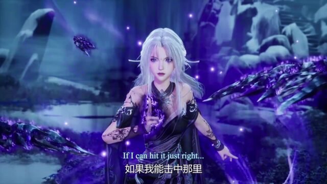 Watch Xiao Xian Zhi Yao – Little Fairy Yao episode 20 english sub stream - myanimelive - animeflix - anime dekho - anime hindi - Toonstream - donghua stream - Rare toon india