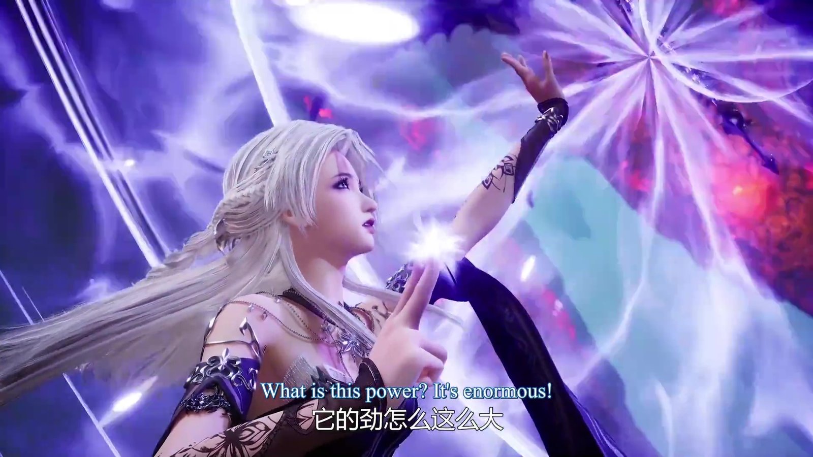 Watch Xiao Xian Zhi Yao – Little Fairy Yao episode 23 english sub stream - myanimelive - animeflix - anime dekho - anime hindi - Toonstream - donghua stream - Rare toon india