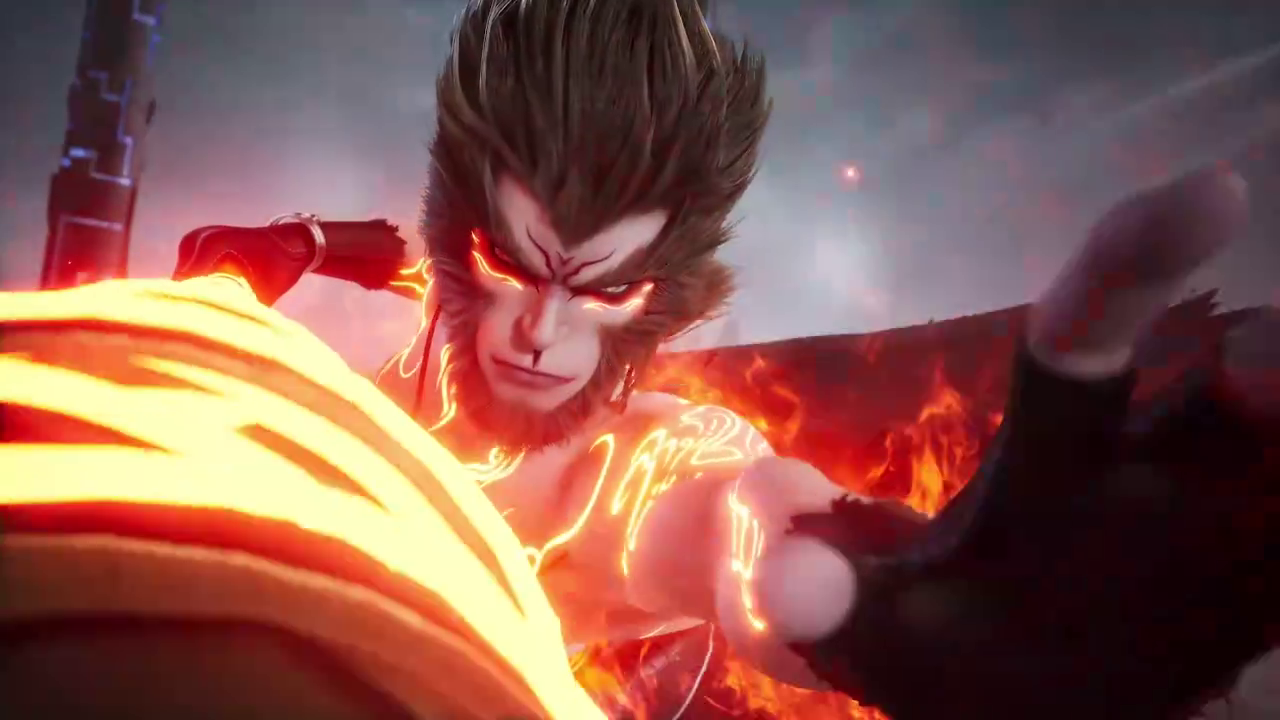 Watch Swallowing the Heavens Ep 9 Multi Sub stream - myanimelive - animeflix - anime dekho - anime hindi - Toonstream - donghua stream - Rare toon india