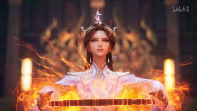 Watch Zongmen Li Chule Wo Dou Shi Wodi EP 75 stream - myanimelive - animeflix - anime dekho - anime hindi - Toonstream - donghua stream - Rare toon india