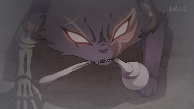 Watch Kun Swallows the World: The Master Returns Ep 8 stream - myanimelive - animeflix - anime dekho - anime hindi - Toonstream - donghua stream - Rare toon india