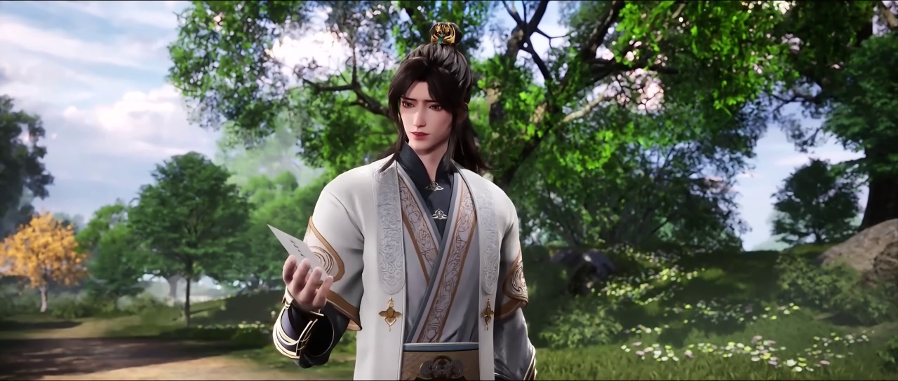 Watch Ludi Jian Xian EP 128 Multi Sub stream - myanimelive - animeflix - anime dekho - anime hindi - Toonstream - donghua stream - Rare toon india