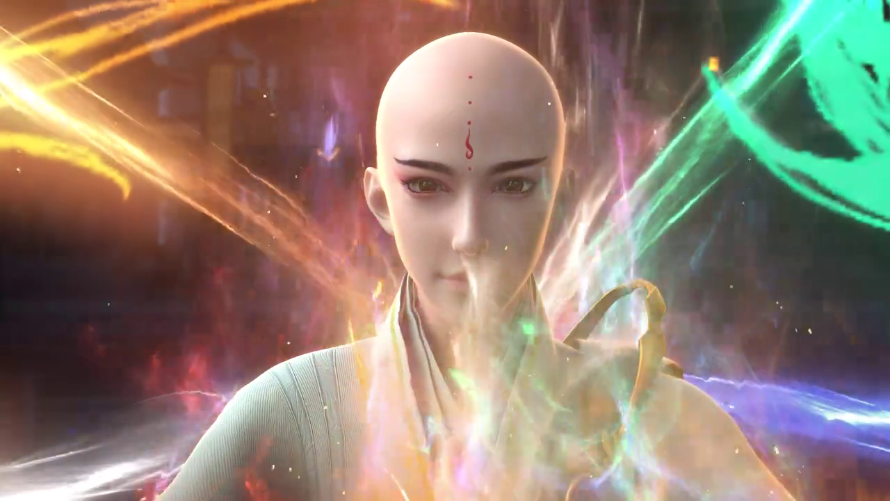 Watch Great Journey Of Teenagers Season 4 Episode 26 stream - myanimelive - animeflix - anime dekho - anime hindi - Toonstream - donghua stream - Rare toon india