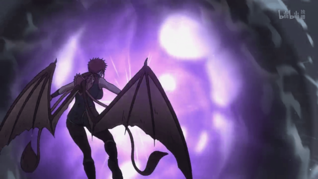 Watch Kun Swallows the World: The Master Returns Ep 10 stream - myanimelive - animeflix - anime dekho - anime hindi - Toonstream - donghua stream - Rare toon india