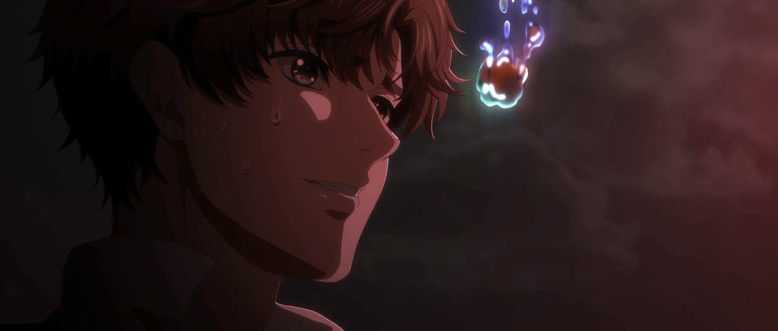 Watch Lord of Mysteries Episode 1 Multi Sub stream - myanimelive - animeflix - anime dekho - anime hindi - Toonstream - donghua stream - Rare toon india