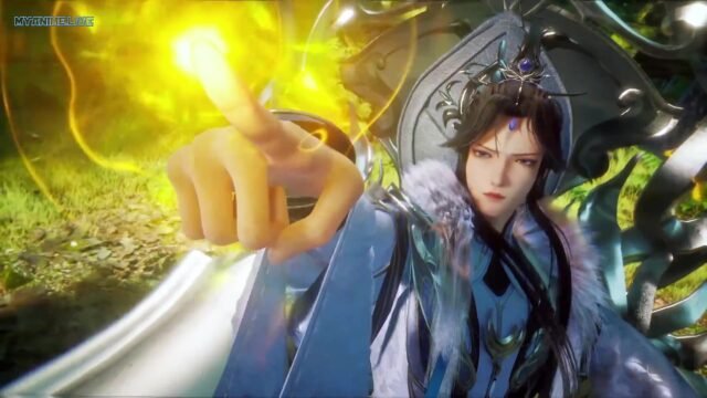 Watch 100.000 Years of Refining Qi 1st season episode 255 english sub stream - myanimelive - animeflix - anime dekho - anime hindi - Toonstream - donghua stream - Rare toon india