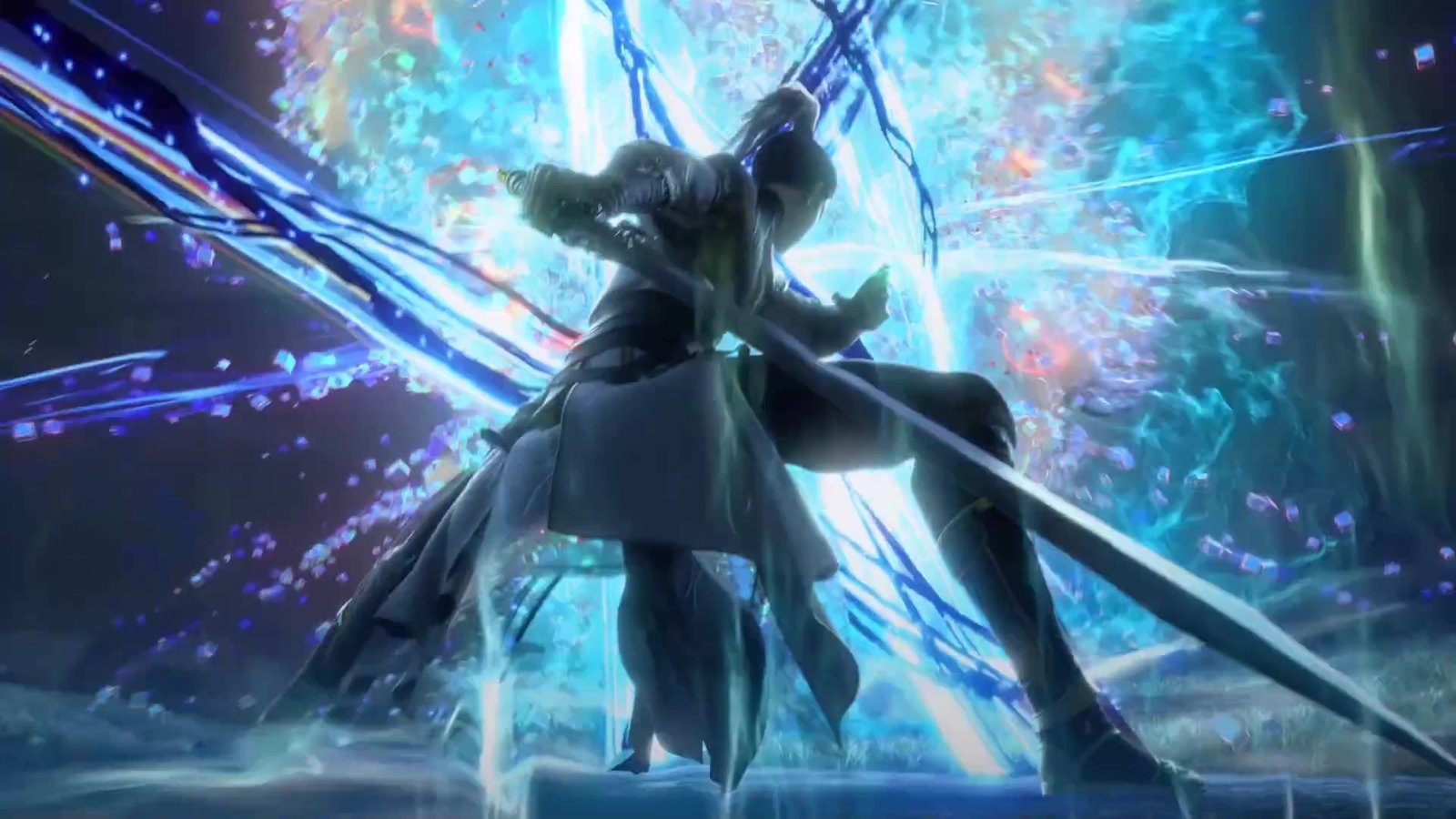 Watch Ke Jin Wanjia – Rich Player episode 05 english sub stream - myanimelive - animeflix - anime dekho - anime hindi - Toonstream - donghua stream - Rare toon india