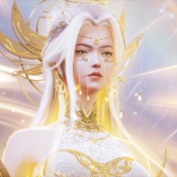 Watch Taigu Zhan Hun – Ancient War Soul episode 33 english sub stream - myanimelive - animeflix - anime dekho - anime hindi - Toonstream - donghua stream - Rare toon india