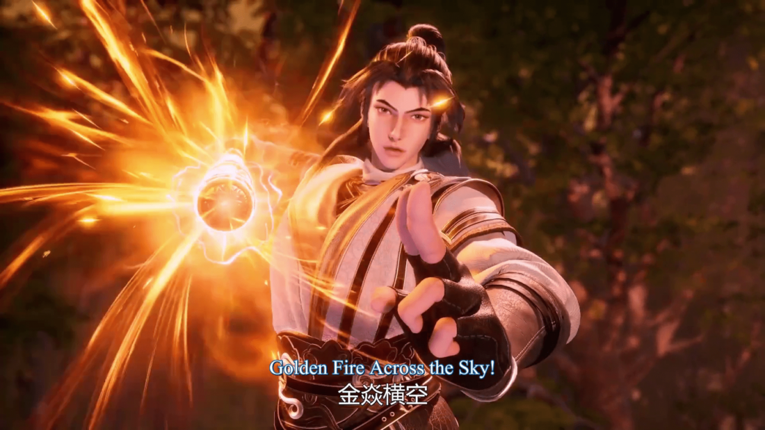 Watch Tun Tian Ji episode 25 english sub stream - myanimelive - animeflix - anime dekho - anime hindi - Toonstream - donghua stream - Rare toon india