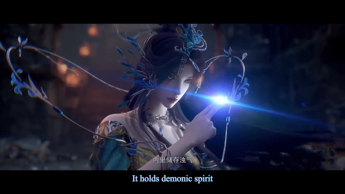 Watch Veiled Dreams – Eclipse of Illusion episode 03 english sub stream - myanimelive - animeflix - anime dekho - anime hindi - Toonstream - donghua stream - Rare toon india