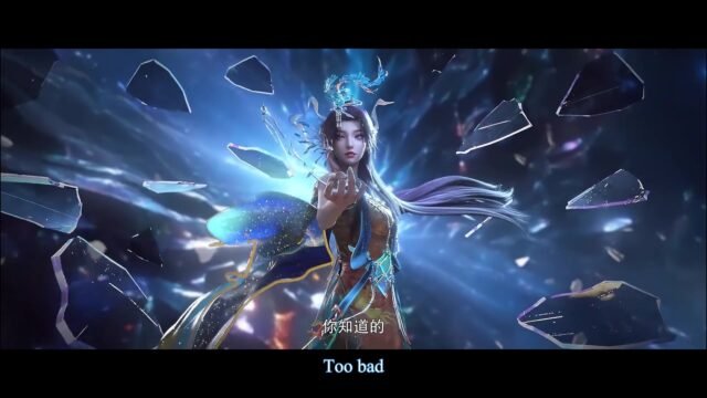 Watch Veiled Dreams – Eclipse of Illusion episode 04 english sub stream - myanimelive - animeflix - anime dekho - anime hindi - Toonstream - donghua stream - Rare toon india