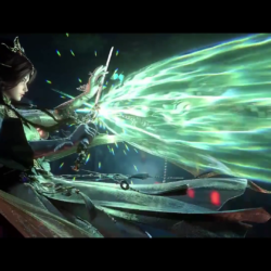 Watch Veiled Dreams – Eclipse of Illusion episode 05 english sub stream - myanimelive - animeflix - anime dekho - anime hindi - Toonstream - donghua stream - Rare toon india