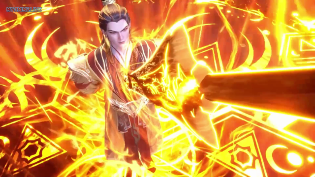 Watch Wan Jie Du Zun – Ten Thousand Worlds episode 350 english sub stream - myanimelive - animeflix - anime dekho - anime hindi - Toonstream - donghua stream - Rare toon india