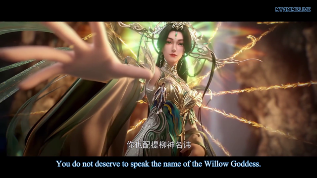 Watch Wanmei Shijie – Perfect World Episode 225 english sub stream - myanimelive - animeflix - anime dekho - anime hindi - Toonstream - donghua stream - Rare toon india