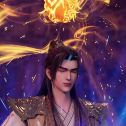Watch Wu shen zhu zai – Martial Master episode 568 english sub stream - myanimelive - animeflix - anime dekho - anime hindi - Toonstream - donghua stream - Rare toon india