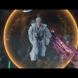 Watch Xian Ni – Renegade Immortal ( 2023 ) Episode 99 english sub stream - myanimelive - animeflix - anime dekho - anime hindi - Toonstream - donghua stream - Rare toon india