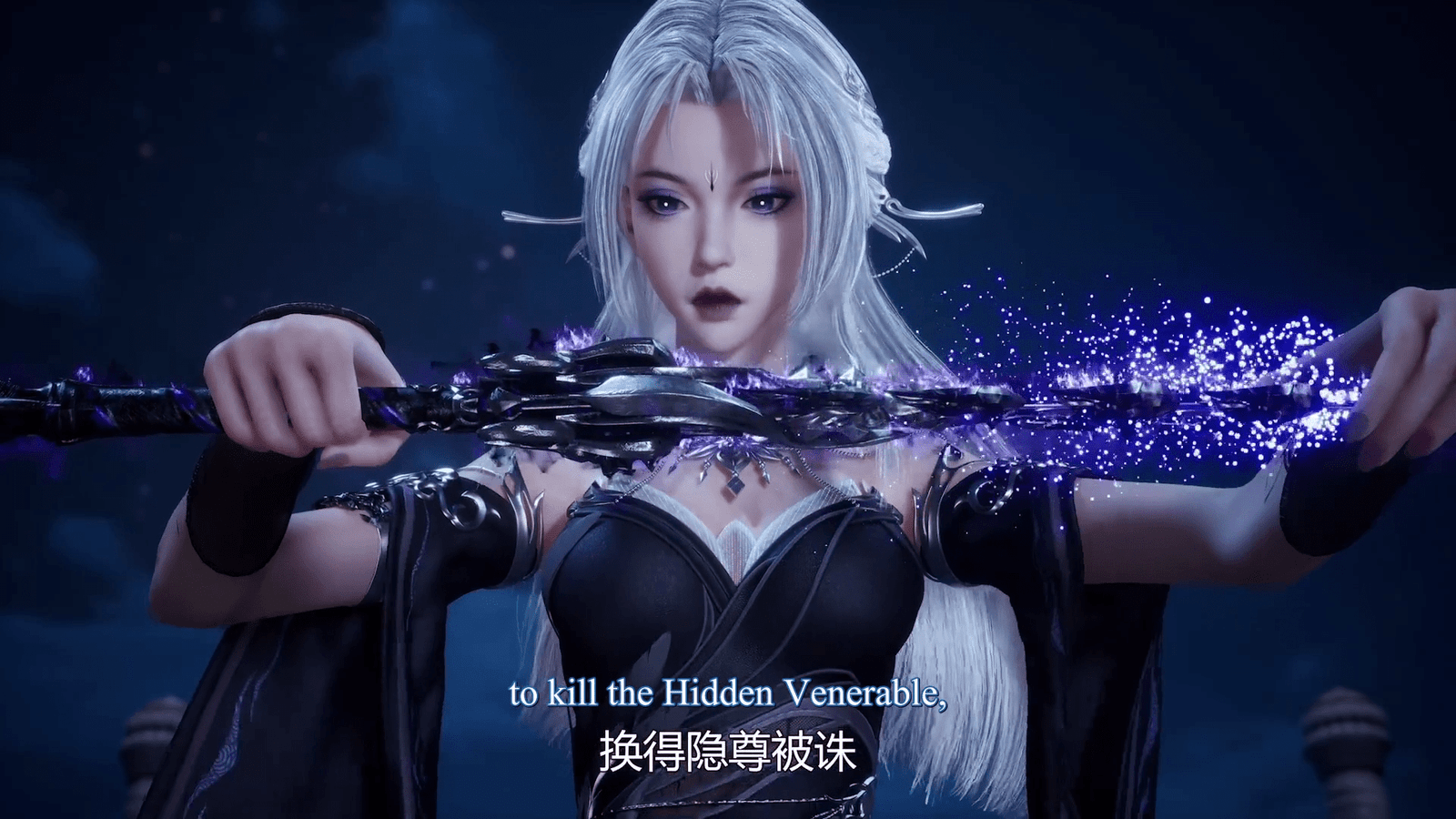 Watch Xiao Xian Zhi Yao – Little Fairy Yao episode 29 english sub stream - myanimelive - animeflix - anime dekho - anime hindi - Toonstream - donghua stream - Rare toon india