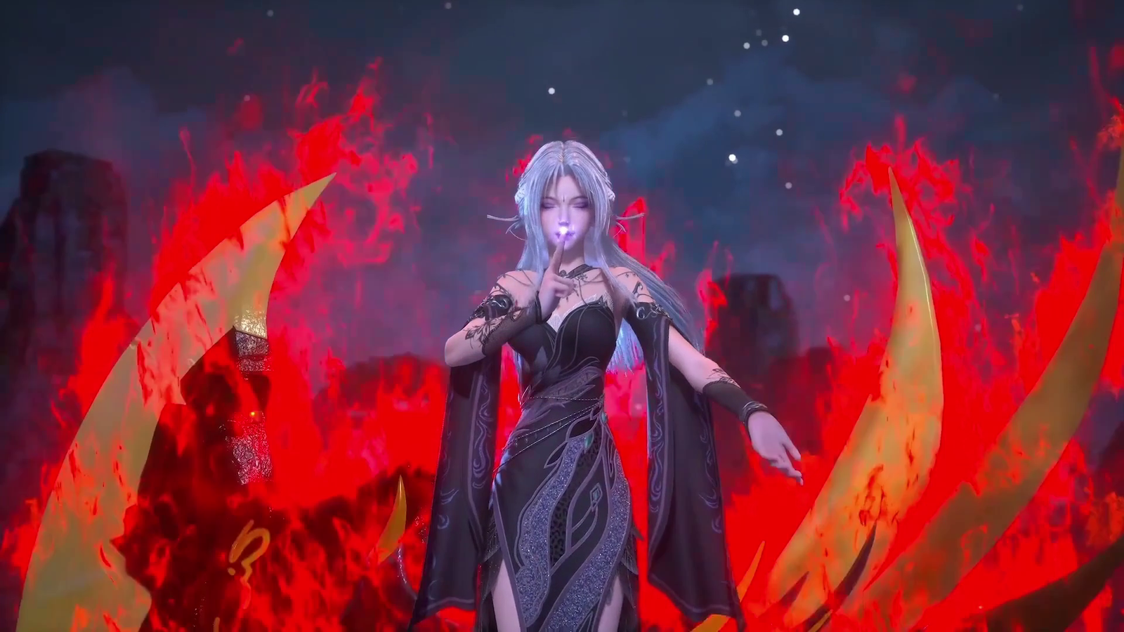 Watch Xiao Xian Zhi Yao – Little Fairy Yao episode 33 english sub stream - myanimelive - animeflix - anime dekho - anime hindi - Toonstream - donghua stream - Rare toon india