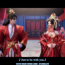 Watch Xingchen Bian – Stellar Transformation episode 102 english sub stream - myanimelive - animeflix - anime dekho - anime hindi - Toonstream - donghua stream - Rare toon india