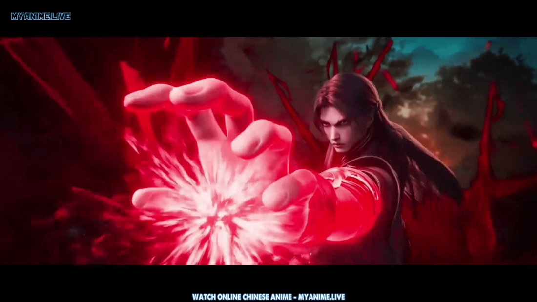 Watch Zhu Xian – Jade Dynasty Episode 59 english sub stream - myanimelive - animeflix - anime dekho - anime hindi - Toonstream - donghua stream - Rare toon india